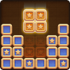 Block Puzzle: Star Finder加速器