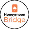 Honeymoon Bridge加速器