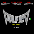 VOLFIED