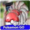 Guide for Pokemon Go加速器