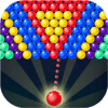 Bubble Game : Bubble Shooter加速器