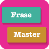 Learn Spanish - Frase Master加速器