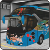 Livery Bussid Kotor加速器