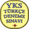 YKS Türkçe Deneme Sınavları加速器