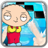 Family Guy Piano Tiles加速器