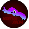 MONSTER ARENA - MONSTER TOURNAMENT