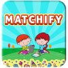 Matchify加速器