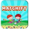 Matchify