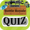 FORTNITE QUIZ - Trivia Games加速器