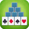 Summer Solitaire – The Free Tripeaks Card Game加速器