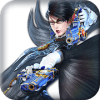 Bayonetta Hack and Slash Game加速器