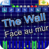 Face Au Mur加速器