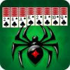 * Spider Solitaire *