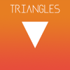 TRIANGLES!