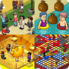 Habbo Quiz