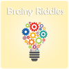 Antistress Brainy Riddles Game 2018.