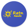 Ratn Results