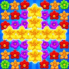Garden Blitz Free Match 3