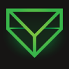 Don’t Crash - simple, fun and addictive