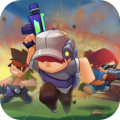 Johny Runner: Extreme Action