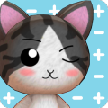 Genius Cat