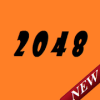 My 2048puzzle 2加速器
