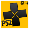 Golden PS2 Emulator For Android (PRO PS2 Emulator)