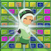 Alifbata Link加速器