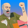 Happy wheels cooking pizza - cool games