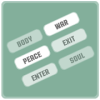 Word Challenge - Match Word加速器