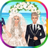 Millionaire Wedding : Lucky Bride Dress Up