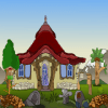 Stone Age Caveman Rescue加速器