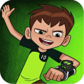 GemsVip of Ben 10