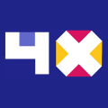 Trivia 4X - Live Trivia & Quiz Game Show加速器