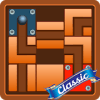Roll The Ball Classic ® -Unblock Ball Puzzle加速器