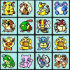 Onet Pikachu Classic X