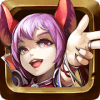 Heroes of Arzar