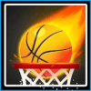 Basketball Fling