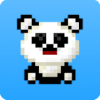 Pixel Pounce
