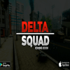 Delta Squad加速器