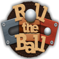 Roll The Ball 2加速器