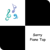 Piano Tap - Sorry加速器