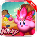 Super Kirby Adventure Free