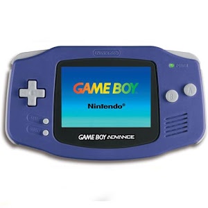 GBA Emulator - Classic Games加速器