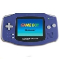 GBA Emulator - Classic Games加速器