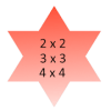 Fun Times Table Quiz - Free加速器