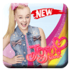 Jojo Bows Dolls Siwa Adventure