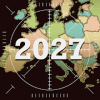 Europe Empire 2027加速器