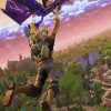 Fortnite Battle Royale Guide