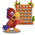 Bingo Milano